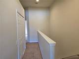 10114 Westpark Preserve Boulevard - Photo 13