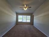 10114 Westpark Preserve Boulevard - Photo 14