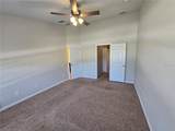 10114 Westpark Preserve Boulevard - Photo 15