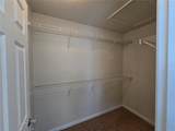 10114 Westpark Preserve Boulevard - Photo 16