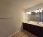 10114 Westpark Preserve Boulevard - Photo 17