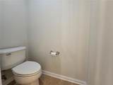 10114 Westpark Preserve Boulevard - Photo 19