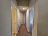 10114 Westpark Preserve Boulevard - Photo 20