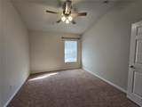 10114 Westpark Preserve Boulevard - Photo 21