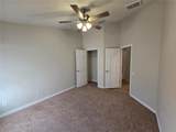 10114 Westpark Preserve Boulevard - Photo 22