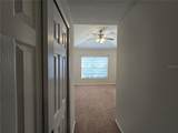 10114 Westpark Preserve Boulevard - Photo 23