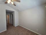 10114 Westpark Preserve Boulevard - Photo 24