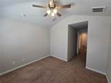 10114 Westpark Preserve Boulevard - Photo 25