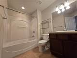 10114 Westpark Preserve Boulevard - Photo 26