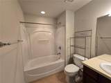 10114 Westpark Preserve Boulevard - Photo 27