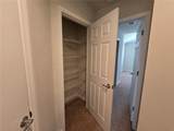 10114 Westpark Preserve Boulevard - Photo 28