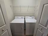 10114 Westpark Preserve Boulevard - Photo 29