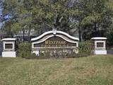 10114 Westpark Preserve Boulevard - Photo 3