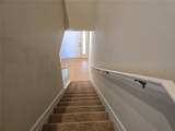 10114 Westpark Preserve Boulevard - Photo 30