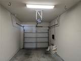 10114 Westpark Preserve Boulevard - Photo 31