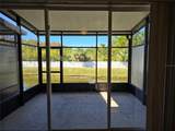 10114 Westpark Preserve Boulevard - Photo 32