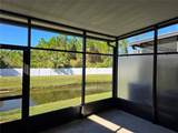 10114 Westpark Preserve Boulevard - Photo 33