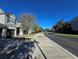 10114 Westpark Preserve Boulevard - Photo 34