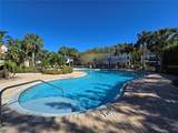 10114 Westpark Preserve Boulevard - Photo 35