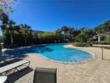 10114 Westpark Preserve Boulevard - Photo 36