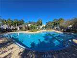 10114 Westpark Preserve Boulevard - Photo 37