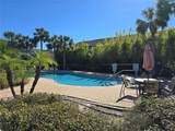 10114 Westpark Preserve Boulevard - Photo 38