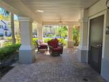 10114 Westpark Preserve Boulevard - Photo 39
