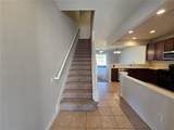 10114 Westpark Preserve Boulevard - Photo 4