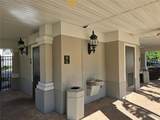 10114 Westpark Preserve Boulevard - Photo 40
