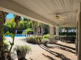 10114 Westpark Preserve Boulevard - Photo 41