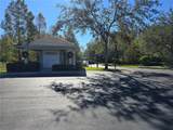 10114 Westpark Preserve Boulevard - Photo 42