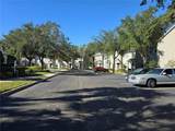 10114 Westpark Preserve Boulevard - Photo 43