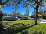 10114 Westpark Preserve Boulevard - Photo 44