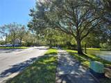 10114 Westpark Preserve Boulevard - Photo 45