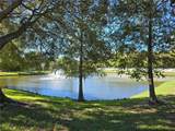 10114 Westpark Preserve Boulevard - Photo 46