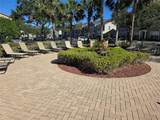 10114 Westpark Preserve Boulevard - Photo 47