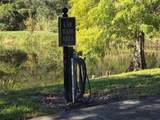 10114 Westpark Preserve Boulevard - Photo 48