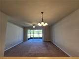 10114 Westpark Preserve Boulevard - Photo 5