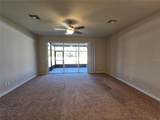 10114 Westpark Preserve Boulevard - Photo 6