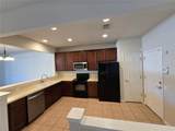 10114 Westpark Preserve Boulevard - Photo 7