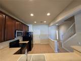 10114 Westpark Preserve Boulevard - Photo 8