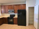 10114 Westpark Preserve Boulevard - Photo 9