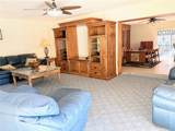 30 Sable Court - Photo 6