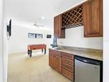 314 Muirfield Loop - Photo 32