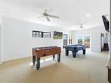314 Muirfield Loop - Photo 33