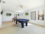 314 Muirfield Loop - Photo 34