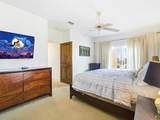 314 Muirfield Loop - Photo 36