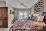 314 Muirfield Loop - Photo 37