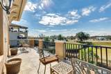 314 Muirfield Loop - Photo 38