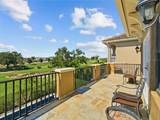 314 Muirfield Loop - Photo 39